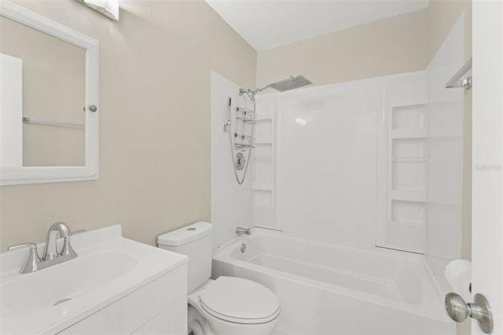 Image No.15-3 Bed House for sale