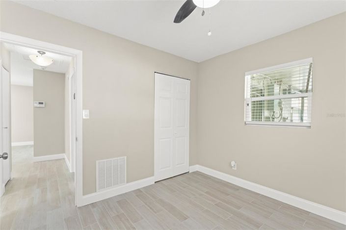 Image No.19-3 Bed House for sale