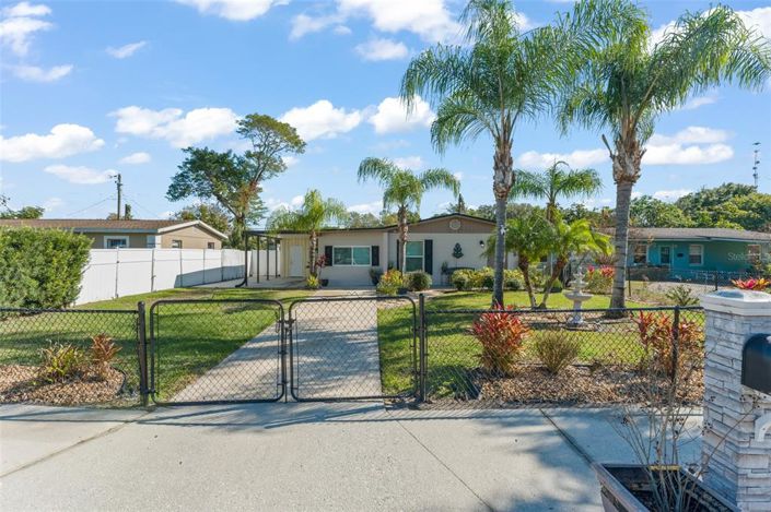 Image No.2-Maison de 3 chambres à vendre à Saint John