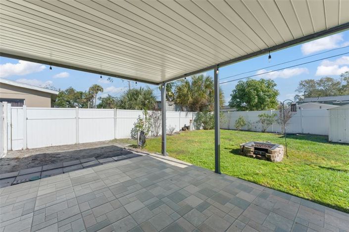 Image No.20-3 Bed House for sale