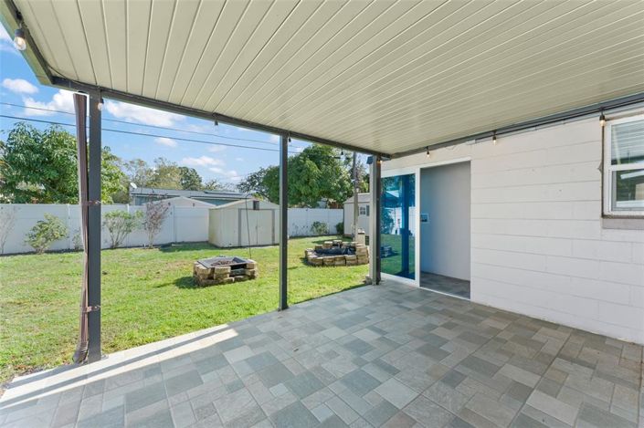 Image No.21-3 Bed House for sale