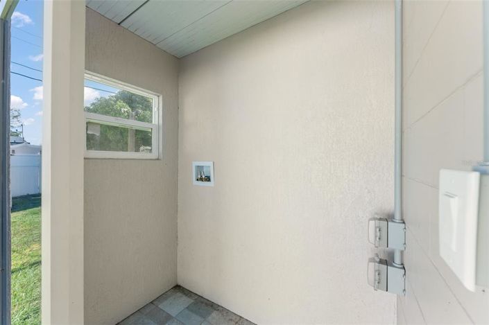 Image No.23-3 Bed House for sale