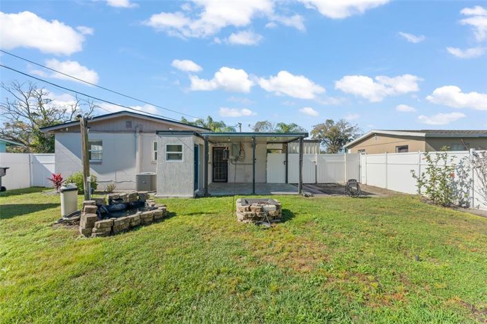 Image No.25-3 Bed House for sale