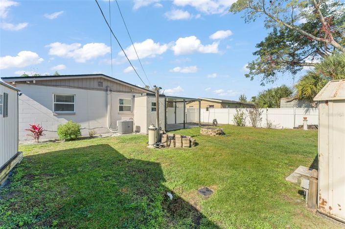 Image No.26-3 Bed House for sale