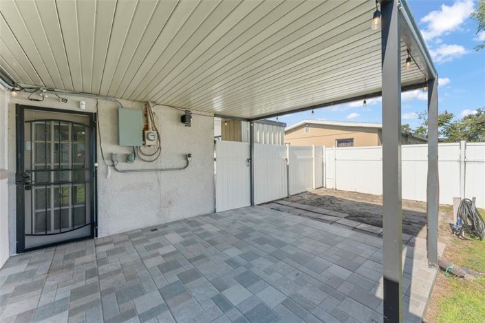 Image No.28-Maison de 3 chambres à vendre à Saint John