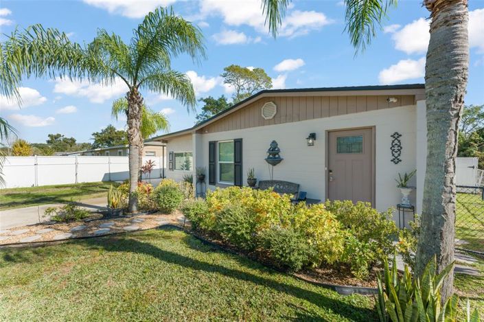 Image No.29-3 Bed House for sale