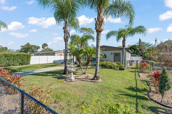 Image No.30-3 Bed House for sale