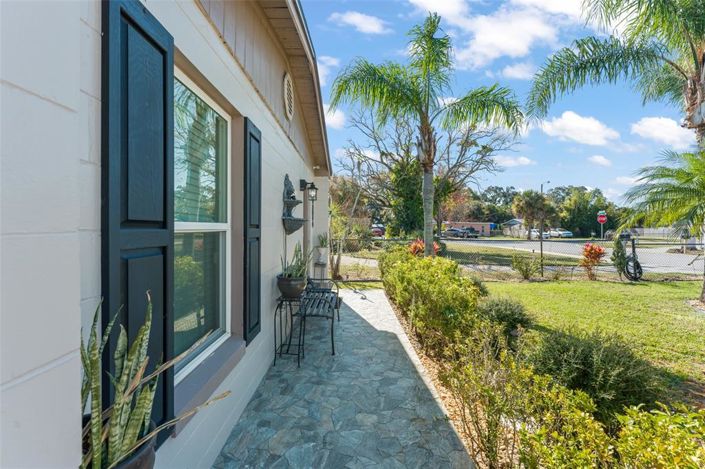 Image No.31-3 Bed House for sale