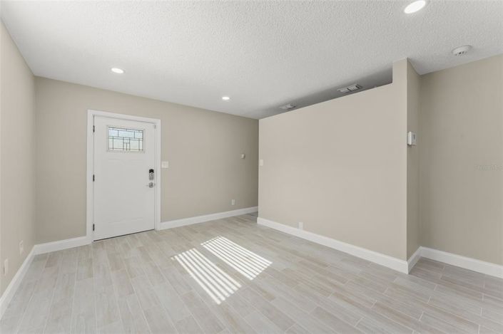 Image No.4-Maison de 3 chambres à vendre à Saint John