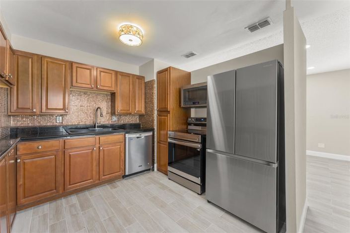 Image No.8-Maison de 3 chambres à vendre à Saint John