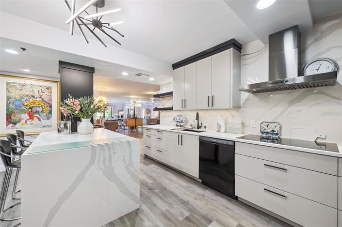 Image No.12-3 Bed Apartment for sale