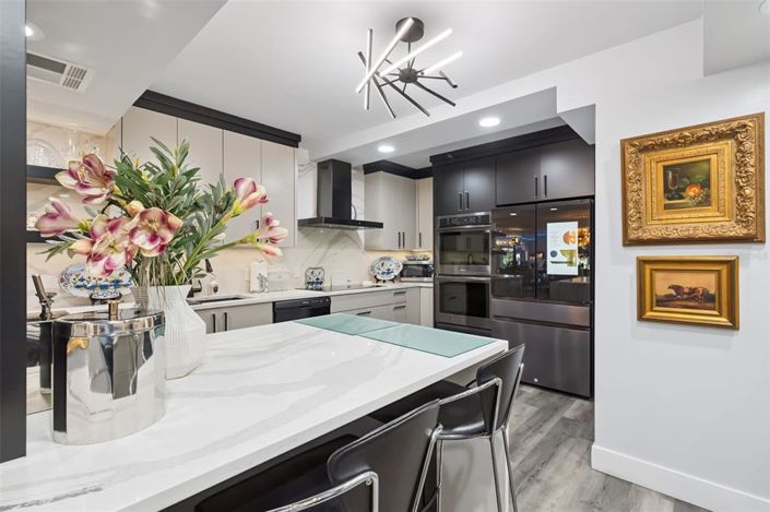 Image No.13-3 Bed Apartment for sale