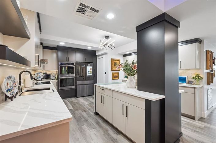 Image No.14-3 Bed Apartment for sale