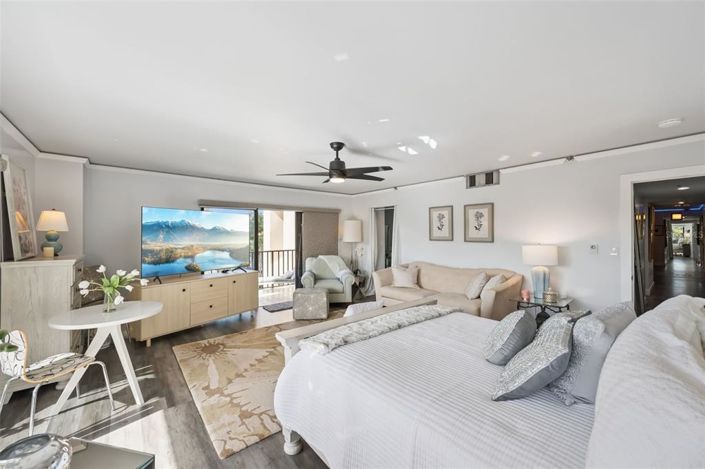 Image No.17-3 Bed Apartment for sale