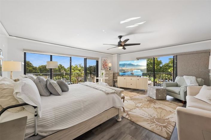 Image No.18-3 Bed Apartment for sale