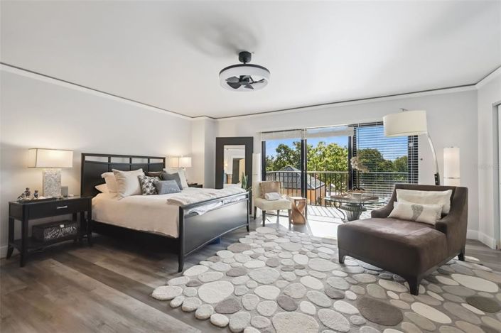 Image No.19-3 Bed Apartment for sale