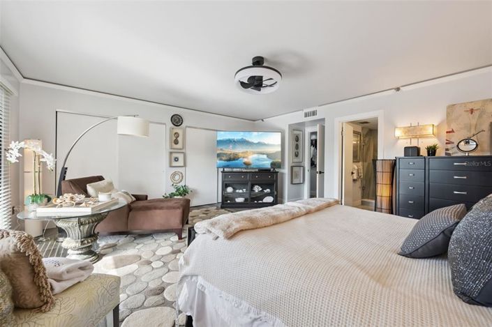 Image No.20-3 Bed Apartment for sale