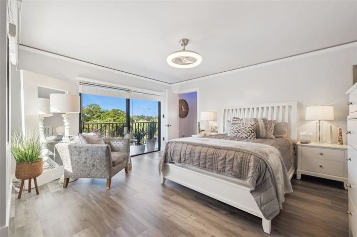 Image No.22-3 Bed Apartment for sale