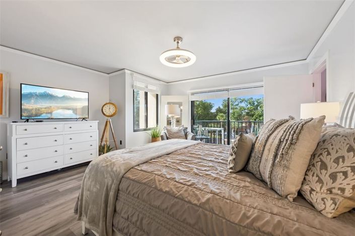 Image No.24-3 Bed Apartment for sale