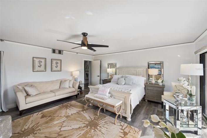 Image No.25-3 Bed Apartment for sale