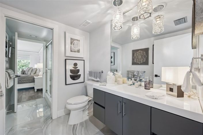 Image No.26-3 Bed Apartment for sale