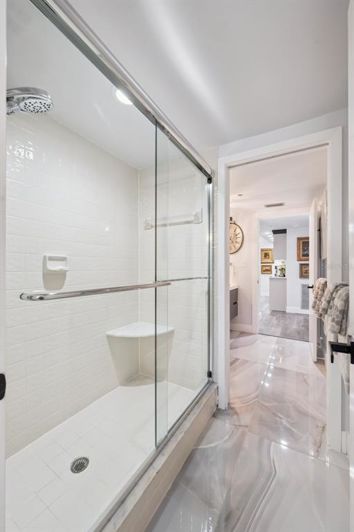 Image No.29-3 Bed Apartment for sale