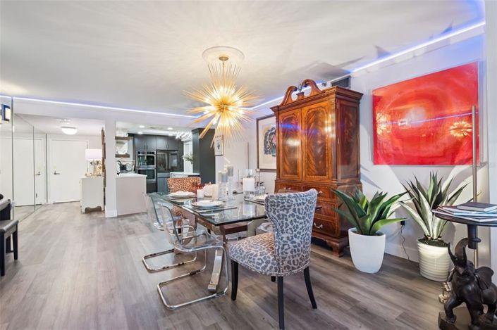 Image No.3-3 Bed Apartment for sale