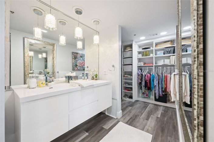 Image No.30-3 Bed Apartment for sale