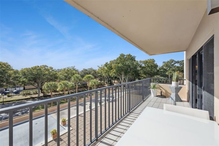 Image No.32-3 Bed Apartment for sale