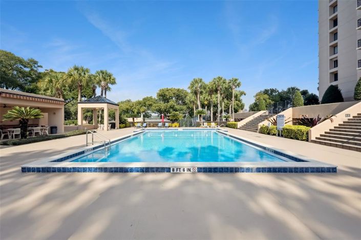 Image No.36-3 Bed Apartment for sale