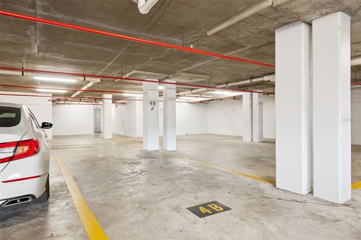 Image No.38-3 Bed Apartment for sale