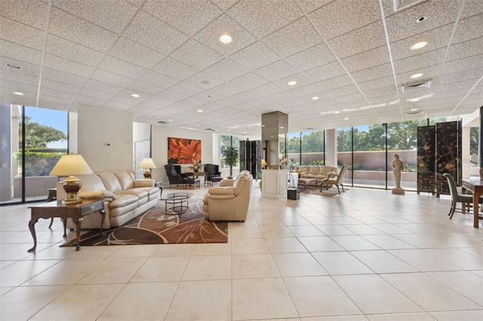 Image No.39-3 Bed Apartment for sale