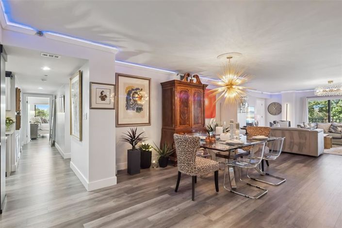 Image No.4-3 Bed Apartment for sale