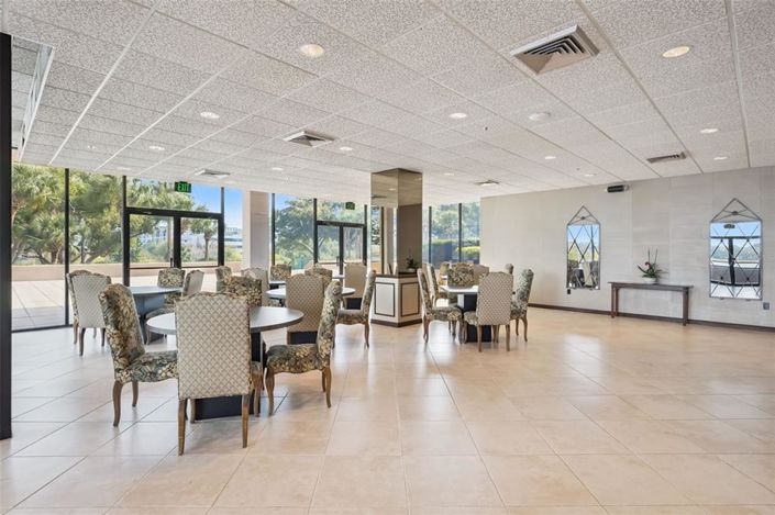 Image No.40-3 Bed Apartment for sale