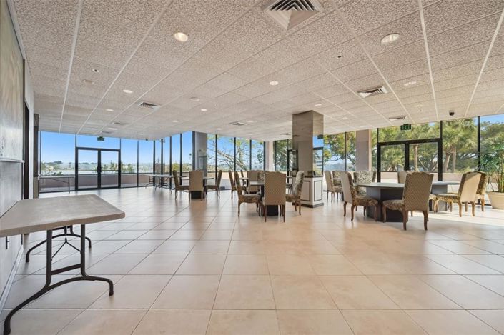 Image No.41-3 Bed Apartment for sale