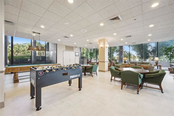 Image No.43-3 Bed Apartment for sale