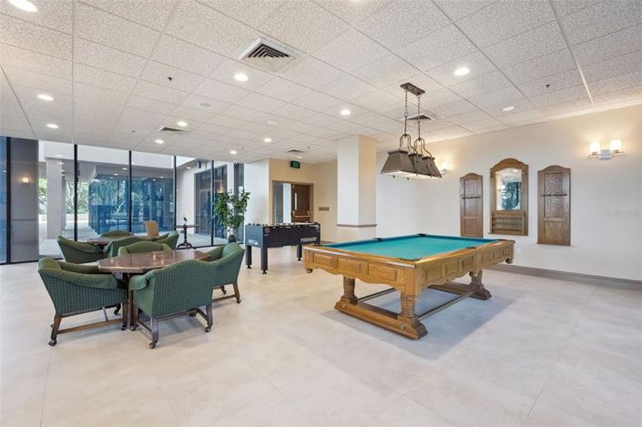 Image No.44-3 Bed Apartment for sale