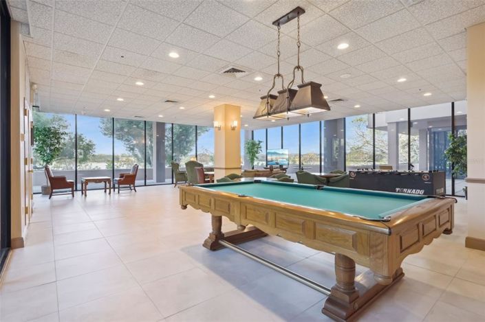 Image No.45-3 Bed Apartment for sale