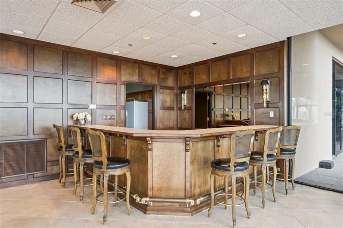 Image No.46-3 Bed Apartment for sale