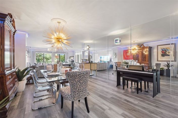 Image No.5-3 Bed Apartment for sale