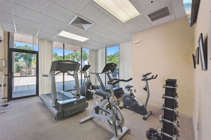 Image No.50-3 Bed Apartment for sale