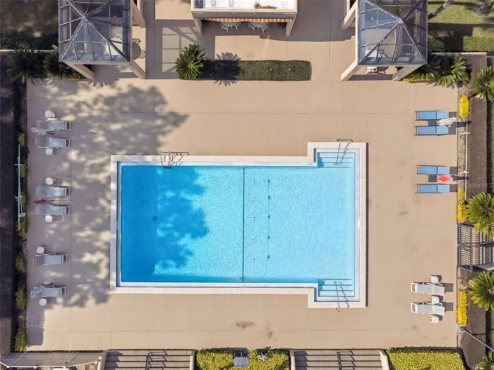 Image No.52-3 Bed Apartment for sale