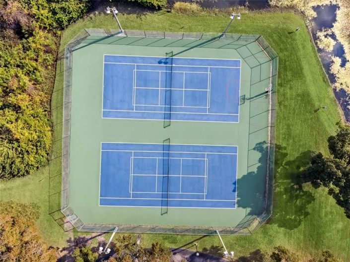 Image No.53-3 Bed Apartment for sale