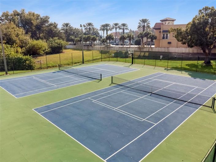 Image No.54-3 Bed Apartment for sale