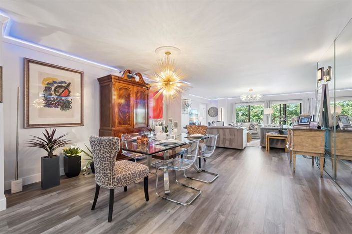 Image No.6-3 Bed Apartment for sale