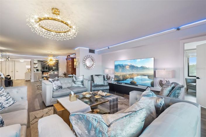 Image No.9-3 Bed Apartment for sale