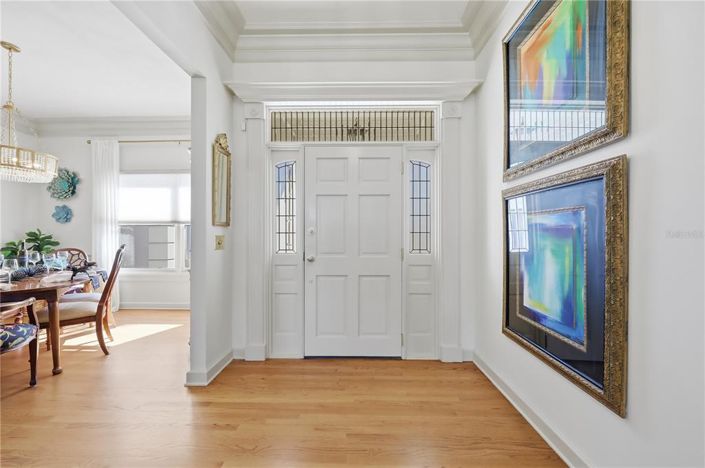 Image No.11-4 Bed House for sale