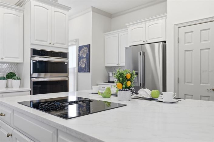 Image No.21-4 Bed House for sale