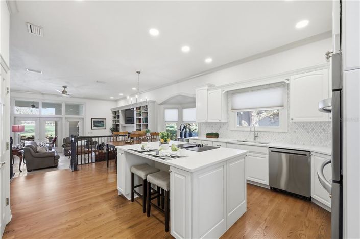 Image No.23-4 Bed House for sale