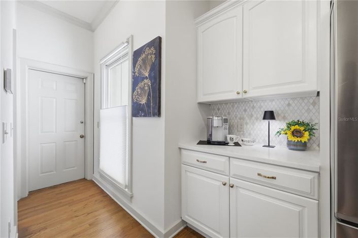 Image No.24-4 Bed House for sale